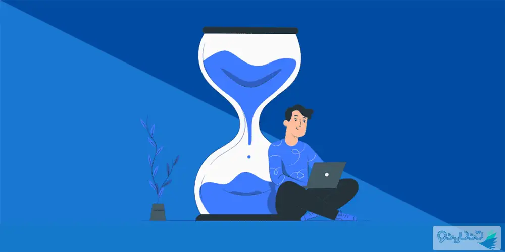 گام‌های عملی تندخوانی برای موفقیت در آزمون